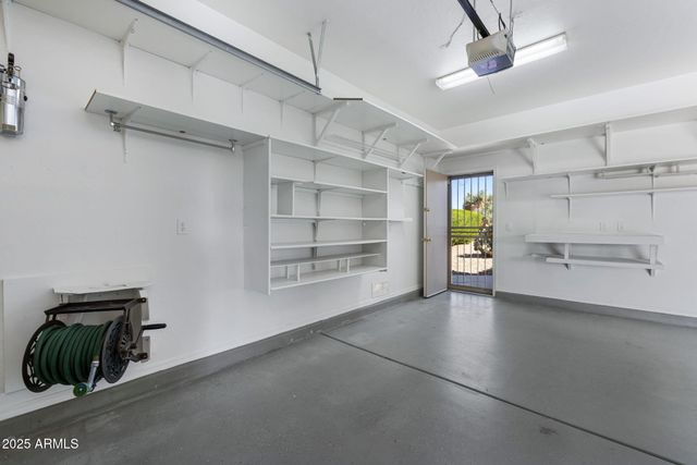 19715 N CONCORD Drive, Surprise, AZ 85374