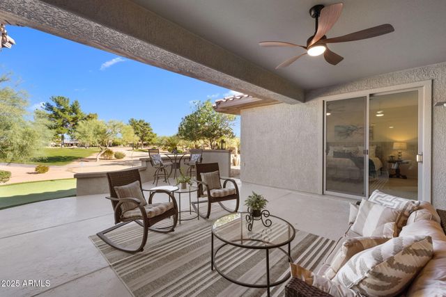 19715 N CONCORD Drive, Surprise, AZ 85374