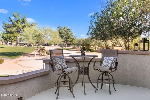 19715 N CONCORD Drive, Surprise, AZ 85374