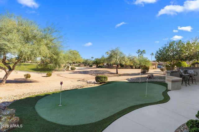 19715 N CONCORD Drive, Surprise, AZ 85374