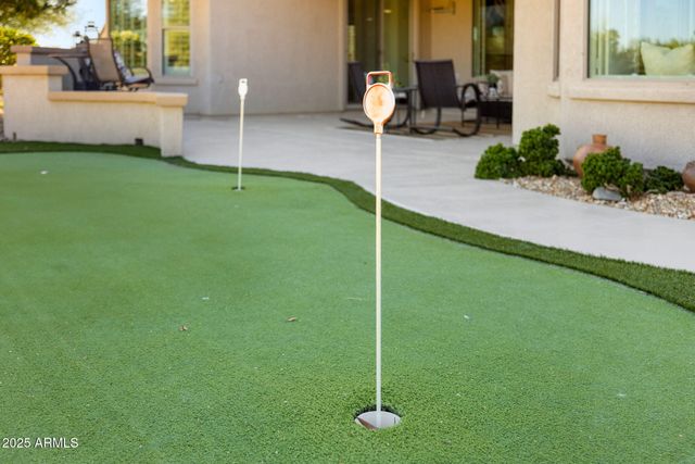 19715 N CONCORD Drive, Surprise, AZ 85374