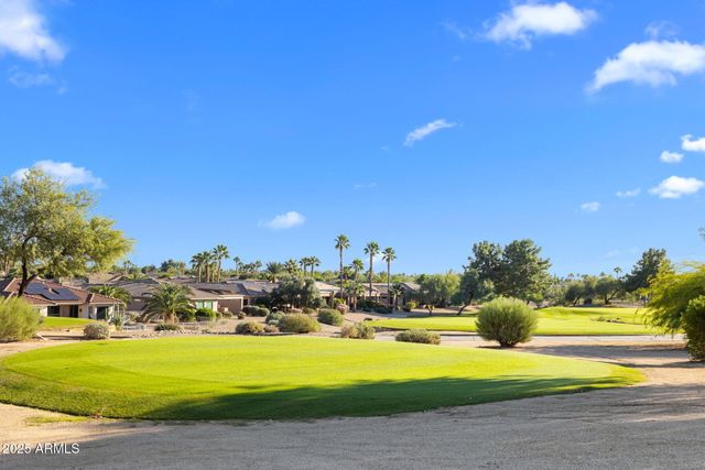 19715 N CONCORD Drive, Surprise, AZ 85374