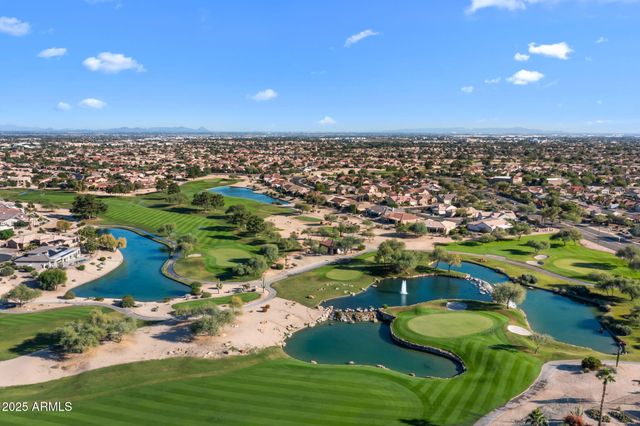 19715 N CONCORD Drive, Surprise, AZ 85374