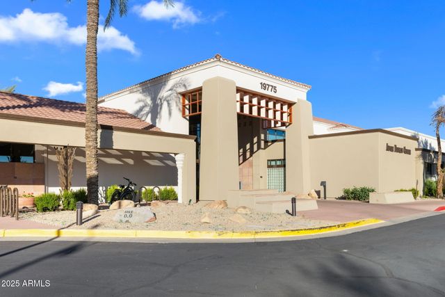 19715 N CONCORD Drive, Surprise, AZ 85374