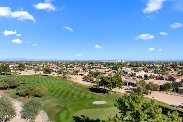 19715 N CONCORD Drive, Surprise, AZ 85374