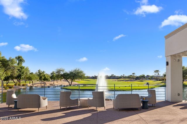 19715 N CONCORD Drive, Surprise, AZ 85374