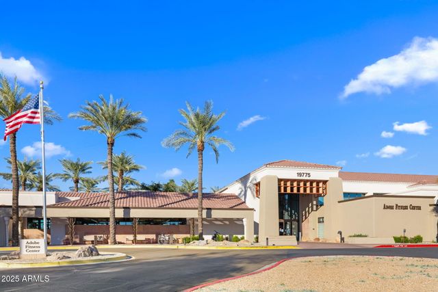 19715 N CONCORD Drive, Surprise, AZ 85374