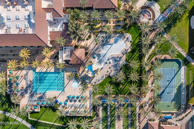 19715 N CONCORD Drive, Surprise, AZ 85374