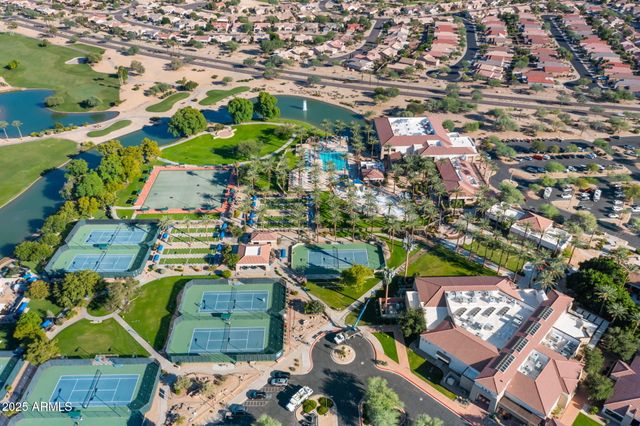 19715 N CONCORD Drive, Surprise, AZ 85374