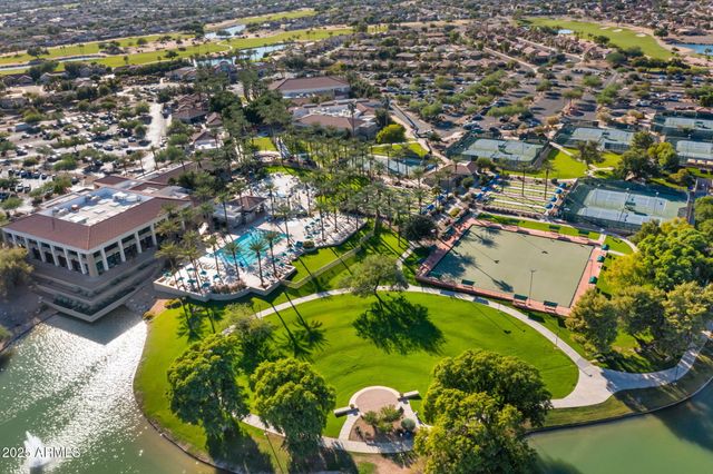 19715 N CONCORD Drive, Surprise, AZ 85374