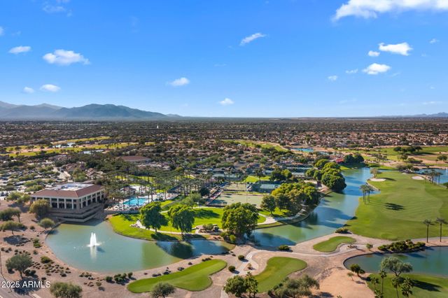 19715 N CONCORD Drive, Surprise, AZ 85374