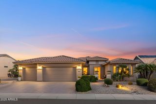 19715 N CONCORD Drive, Surprise, AZ 85374