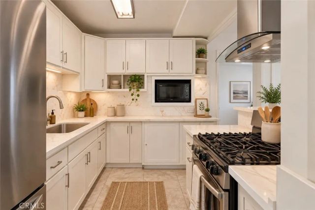 4801 Jackson C, Riverside, CA 92503