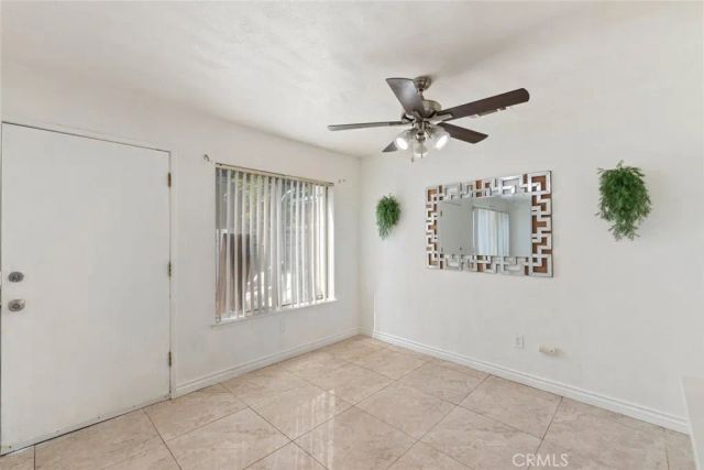 4801 Jackson C, Riverside, CA 92503
