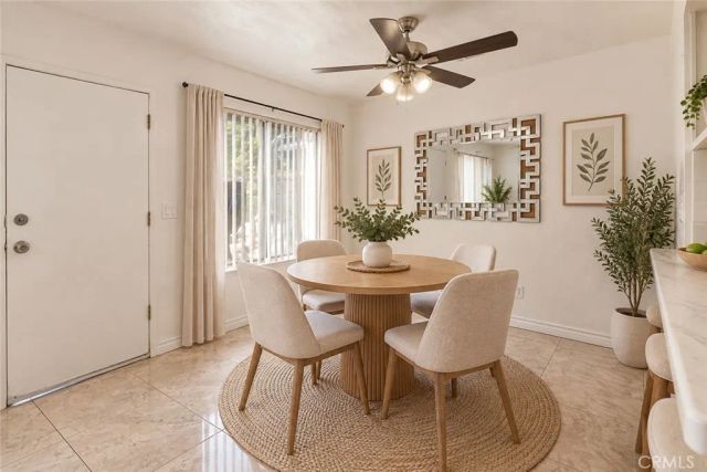 4801 Jackson C, Riverside, CA 92503