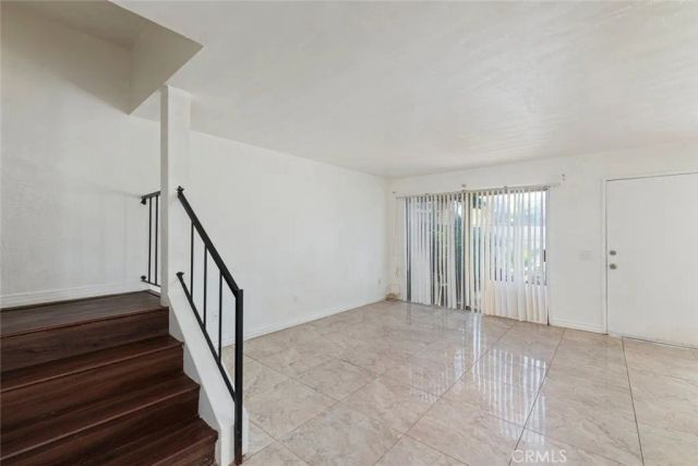 4801 Jackson C, Riverside, CA 92503