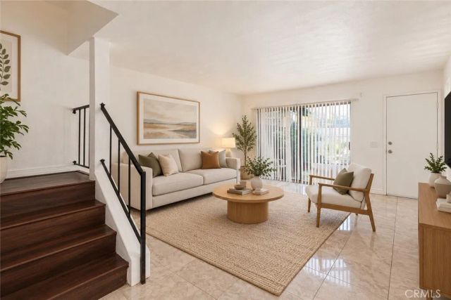 4801 Jackson C, Riverside, CA 92503