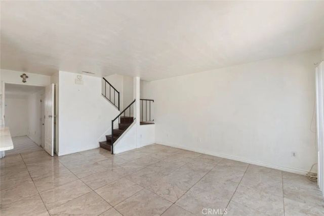 4801 Jackson C, Riverside, CA 92503