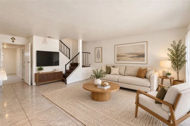 4801 Jackson C, Riverside, CA 92503