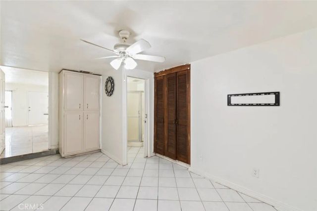 4801 Jackson C, Riverside, CA 92503