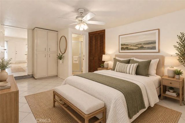 4801 Jackson C, Riverside, CA 92503