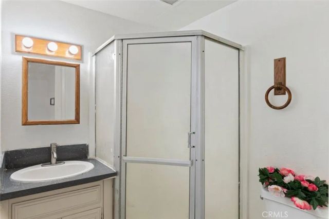 4801 Jackson C, Riverside, CA 92503