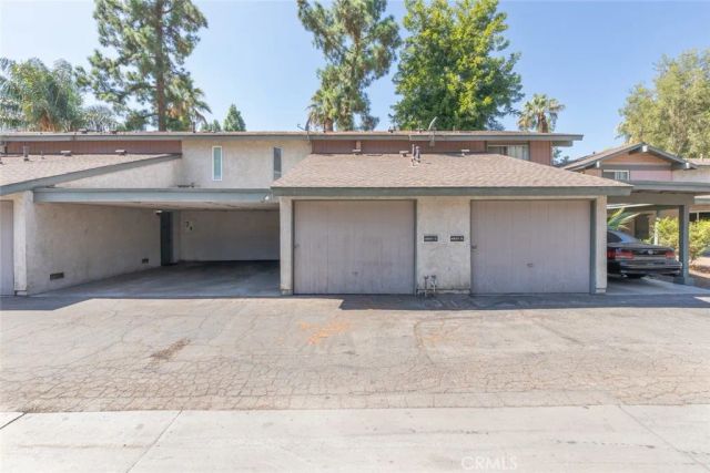 4801 Jackson C, Riverside, CA 92503