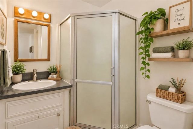 4801 Jackson C, Riverside, CA 92503