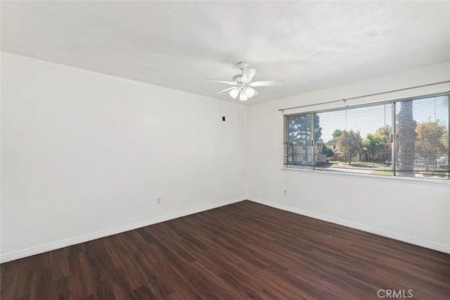 4801 Jackson C, Riverside, CA 92503