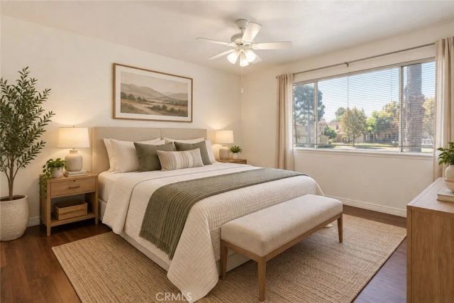 4801 Jackson C, Riverside, CA 92503