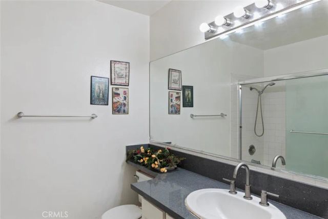 4801 Jackson C, Riverside, CA 92503