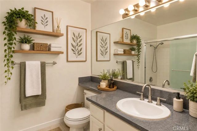 4801 Jackson C, Riverside, CA 92503