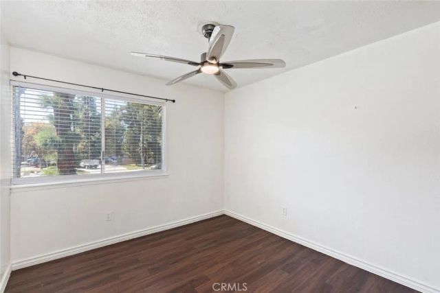 4801 Jackson C, Riverside, CA 92503