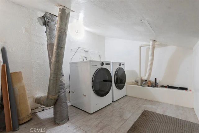 4801 Jackson C, Riverside, CA 92503