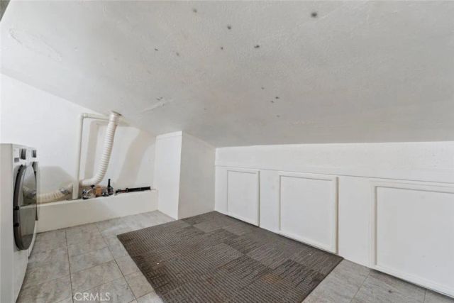 4801 Jackson C, Riverside, CA 92503