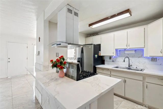 4801 Jackson C, Riverside, CA 92503
