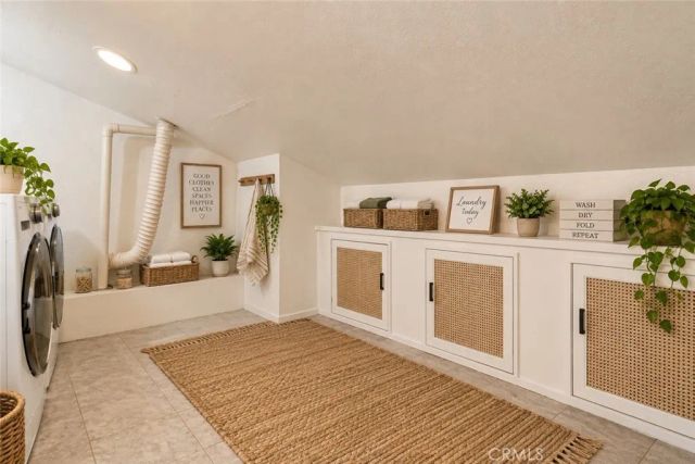 4801 Jackson C, Riverside, CA 92503