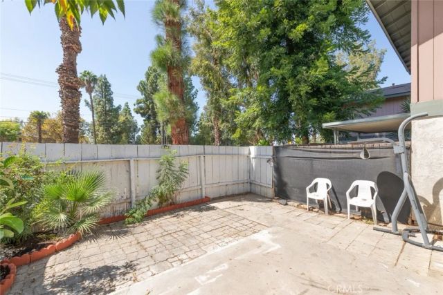 4801 Jackson C, Riverside, CA 92503