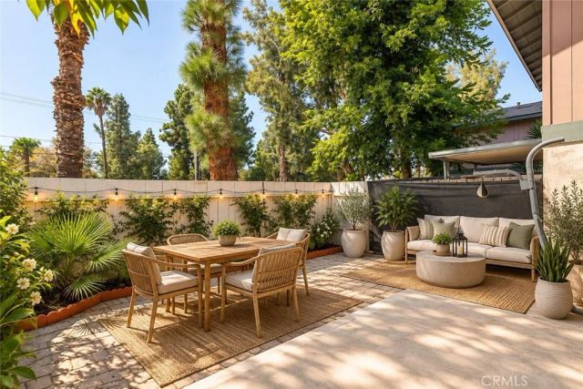 4801 Jackson C, Riverside, CA 92503