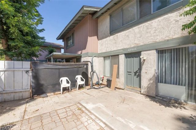 4801 Jackson C, Riverside, CA 92503