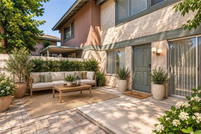4801 Jackson C, Riverside, CA 92503