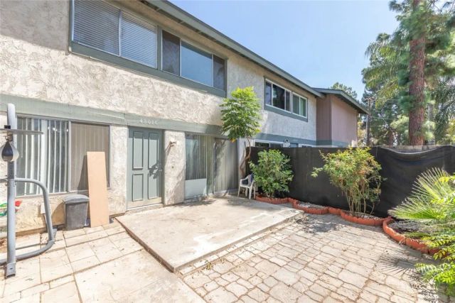 4801 Jackson C, Riverside, CA 92503