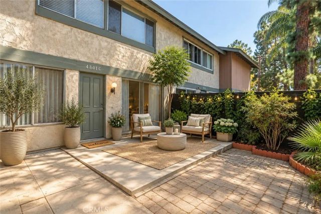 4801 Jackson C, Riverside, CA 92503