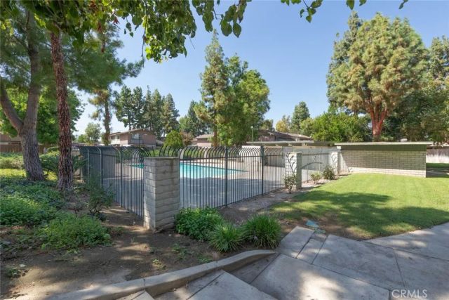 4801 Jackson C, Riverside, CA 92503