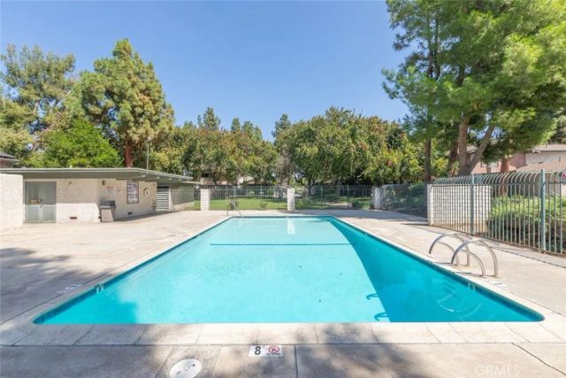 4801 Jackson C, Riverside, CA 92503