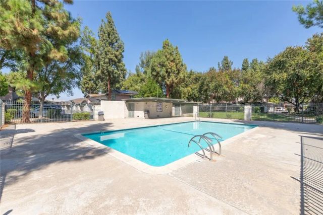 4801 Jackson C, Riverside, CA 92503