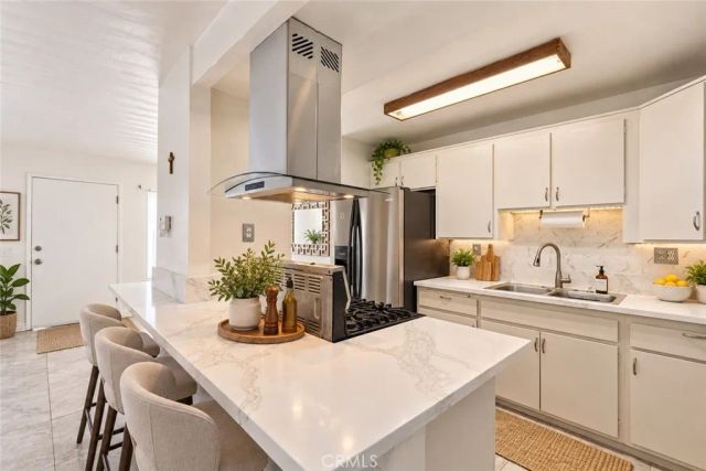 4801 Jackson C, Riverside, CA 92503