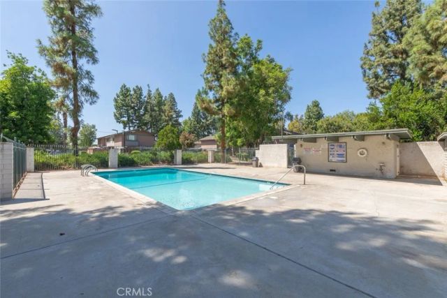 4801 Jackson C, Riverside, CA 92503