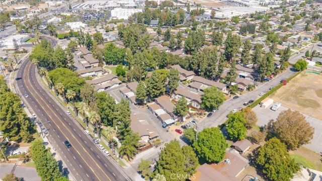 4801 Jackson C, Riverside, CA 92503