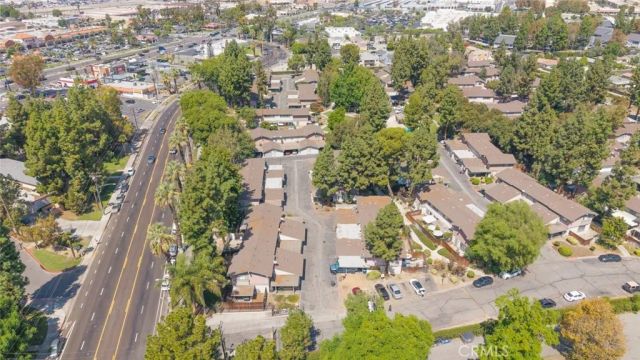 4801 Jackson C, Riverside, CA 92503